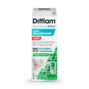 DIFFLAM FORTE SORE THROAT SPRAY 15ML thumbnail 1