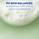 NIVEA SHOWER CREAM ALOE 1 LITRE thumbnail 6