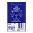 DUREX REGULAR CONDOMS 30 PACK thumbnail 4