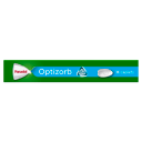 PANADOL OPTIZORB PARACETAMOL 500MG CAPLETS 16 thumbnail 5