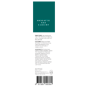KENKAY DRY SKIN FACIAL MOISTURISER 60ML thumbnail 2
