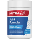 NUTRALIFE JOINT FORMULA TRIPLE ACTION 120 CAPSULES thumbnail 1