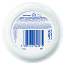 NIVEA SOFT MOISTURISING CREAM 200ML thumbnail 10