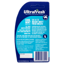 ULTRAFRESH BREATH SPRAY COOL MINT 12ML thumbnail 2