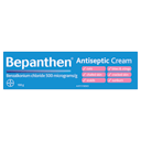 BEPANTHEN  ANTISEPTIC CREAM 100G thumbnail 2