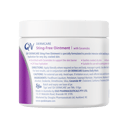 EGO QV DERMCARE STING FREE OINTMENT 200G thumbnail 2