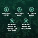 NATURES OWN VITAMIN B12 1000MCG 60 TABLETS thumbnail 7