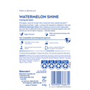 NIVEA LIP BALM STICK WATERMELON SHINE 4.8G thumbnail 2