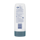 EGO QV GENTLE CONDITIONER 250G thumbnail 2