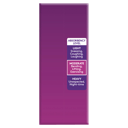 POISE 3-IN-1 PADS REGULAR 3.5D 16 PACK thumbnail 3