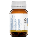 ETHICAL NUTRIENTS SUPER B DAILY STRESS +  30 TABLETS thumbnail 4