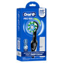 ORAL-B TOOTHEBRUSH PRO 800 ELECTRIC CROSS ACTION 1 PACK thumbnail 8
