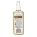 PALMERS COCONUT BODY OIL 150ML thumbnail 2