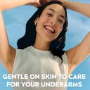 NIVEA WOMEN ANTIPERSPIRANT INVISIBLE PURE 48H ROLL ON 50ML thumbnail 7