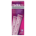 HYDRALYTE ICE BLOCKS APPLE BLACKCURRANT 16 PACK thumbnail 2