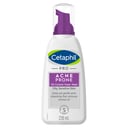 CETAPHIL PRO ACNE FOAM WASH 236ML thumbnail 5