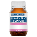 ETHICAL NUTRIENTS URINARY TRACT SUPPORT 90 TABLETS thumbnail 5