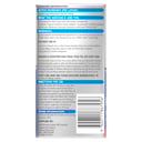 NUROFEN 200MG QUICKZORB 96 CAPLETS thumbnail 4