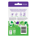 SWISSPERS REUSABLE ECO CLEANSING PADS 4 PACK thumbnail 2