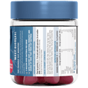 SWISSE LITTLE PREBIOTIC + PROBIOTIC 50 GUMMIES thumbnail 2