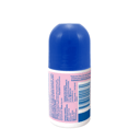BANANA BOAT BABY SUNSCREEN ROLL-ON SPF50+ 75ML thumbnail 2
