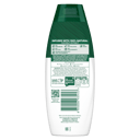 PALMOLIVE NATURALS INTENSIVE MOISTURE CONDITIONER 350ML thumbnail 2