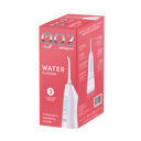 GO2 DENTAGENIE WATER FLOSSER RECHARGABLE thumbnail 1