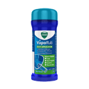 VICKS VAPORUB EASY APPLICATOR 35G thumbnail 3