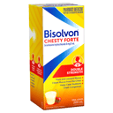 BISOLVON CHESTY FORTE 200ML thumbnail 1