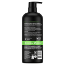 TRESEMME CLEANSE REPLENISH SHAMPOO 940ML thumbnail 2