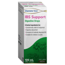 CHEMISTS OWN IBS SUPPORT DIGESTIVE DROPS 100ML thumbnail 1