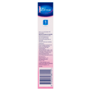 FIRST RESPONSE EARLY RESULT IN-STREAM PREGNANCY TEST 1 PACK thumbnail 3
