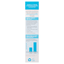 DERMAL THERAPY HEEL BALM 100G thumbnail 6