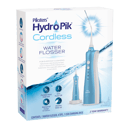PIKSTERS HYDROPIK WATER FLOSSER CORDLESS thumbnail 1