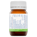 ETHICAL NUTRIENTS SUPER B DAILY STRESS+  60 TABLETS thumbnail 2