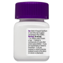 NEXIUM 24HR 20MG 14 MINI CAPSULES thumbnail 9