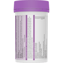 SWISSE ULTIBOOST MAGNESIUM + SLEEP POWDER 180G thumbnail 2