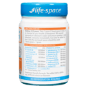 LIFE SPACE PROBIOTIC POWDER FOR CHILDREN 60G thumbnail 3