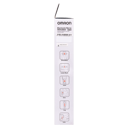 OMRON THERAPY TENS DEVICE HVF128 thumbnail 3