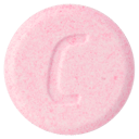 CLARATYNE CHILDRENS BUBBLE GUM 30 TABLETS thumbnail 9