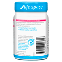 LIFE SPACE UROGEN PROBIOTIC FOR WOMEN 60 CAPSULES thumbnail 3