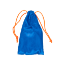OPTI-SOOTHE MOIST HEAT MASK thumbnail 8