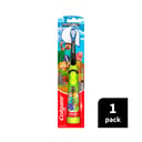 COLGATE TOOTHBRUSH KIDS SONIC MINECRAFT 1 PACK thumbnail 11