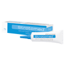 STRATAMEDIUM ADVANCED WOUND HEALING GEL 5G thumbnail 1