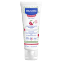 MUSTELA SOOTHING MOISTURISING CREAM 40ML thumbnail 2