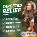 ZYRTEC NASAL SPRAY 10ML thumbnail 3