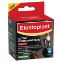 ELASTOPLAST ACTIVE CUSHIONING TAPE 50MM X 3M thumbnail 6