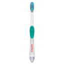 COLGATE TOOTHBRUSH OPTIC WHITE 360° POWER SONIC MEDIUM 1 PACK thumbnail 8