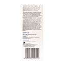 OPTI-SOOTHE MOIST HEAT MASK thumbnail 6