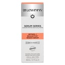 DR LEWINNS SERUM SERIES RENEW SERUM 30ML thumbnail 2